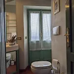 B&B Il Poggiolo