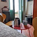 Il Poggiolo 스트레사