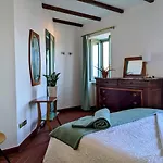 Il Poggiolo B&B 스트레사