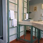 B&B Il Poggiolo 스트레사