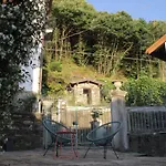B&B Il Poggiolo 스트레사