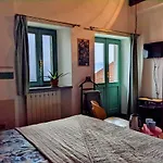 Il Poggiolo 스트레사