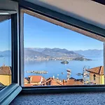 B&B Il Poggiolo 3*