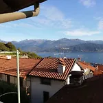 B&B Il Poggiolo 3*