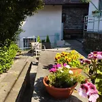 B&B Il Poggiolo 스트레사