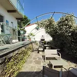 Il Poggiolo B&B 스트레사