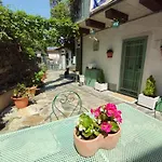 Il Poggiolo B&B 스트레사