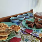 B&B Il Poggiolo 3*