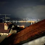 B&B Il Poggiolo