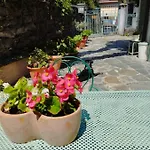 Bed & Breakfast Il Poggiolo