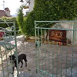 Il Poggiolo B&B