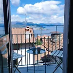 Il Poggiolo 3* 스트레사