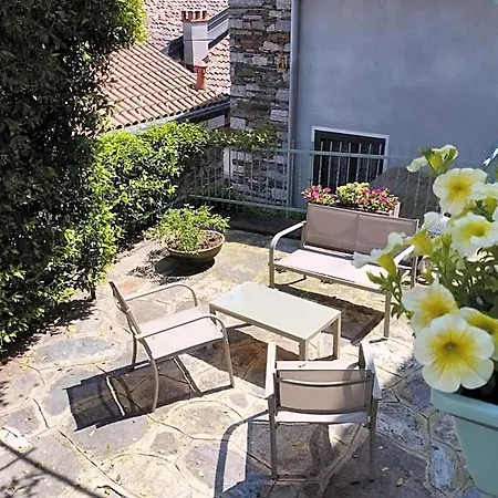 B&B Il Poggiolo