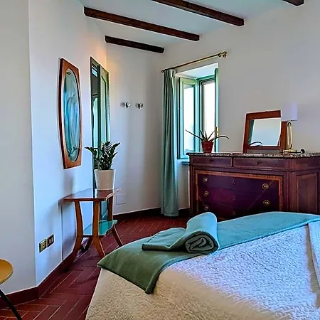 Il Poggiolo
