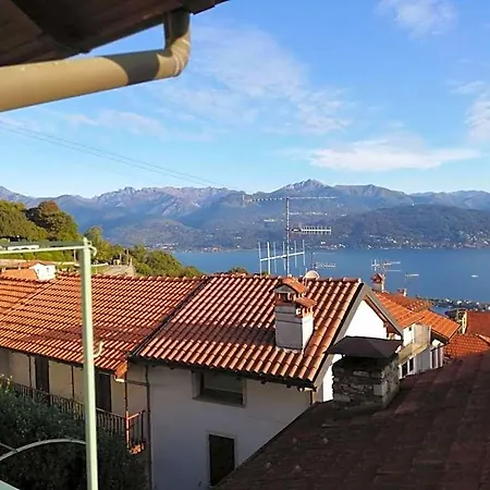 Bed & Breakfast Il Poggiolo 3*