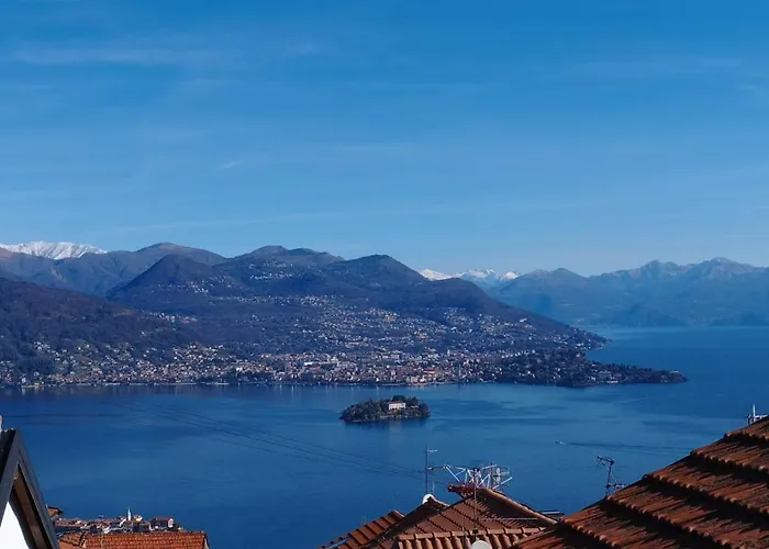 Il Poggiolo